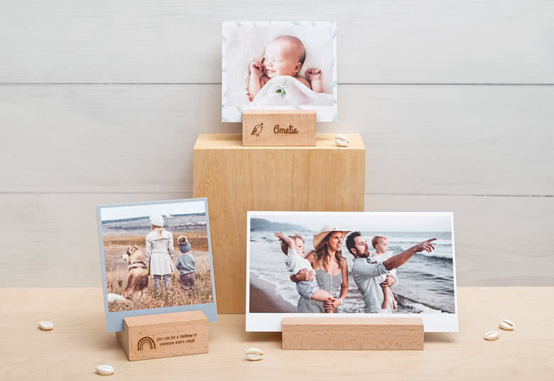 tirages et posters smartphoto